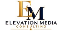 Elevation Media - Home